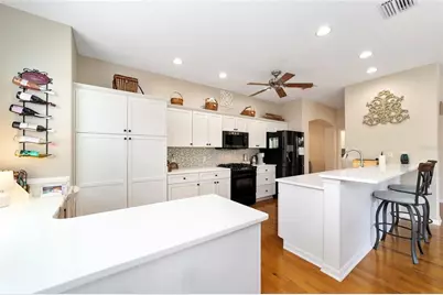 1726 Latta Court, The Villages, FL 32162 - Photo 29