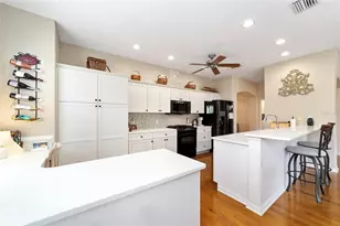 1726 Latta Ct, The Villages, FL 32162 - Photo 29