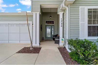 1726 Latta Court, The Villages, FL 32162 - Photo 9