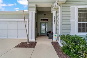 1726 Latta Ct, The Villages, FL 32162 - Photo 9