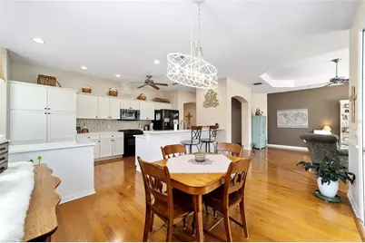 1726 Latta Court, The Villages, FL 32162 - Photo 21