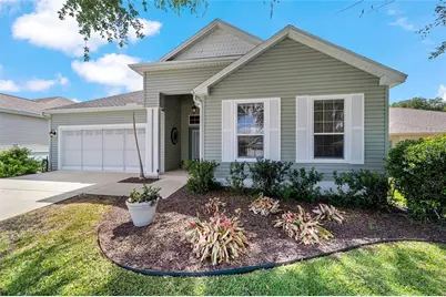 1726 Latta Court, The Villages, FL 32162 - Photo 5