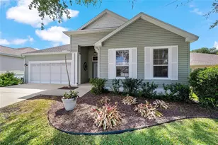 1726 Latta Ct, The Villages, FL 32162 - Photo 5