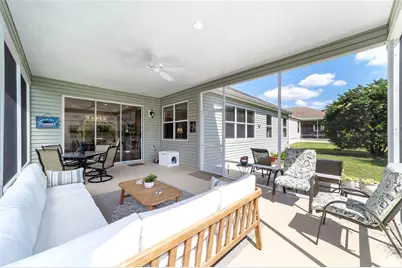 1726 Latta Court, The Villages, FL 32162 - Photo 51