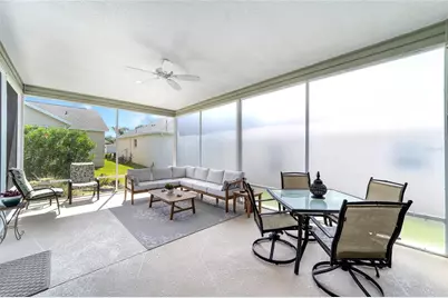 1726 Latta Court, The Villages, FL 32162 - Photo 49