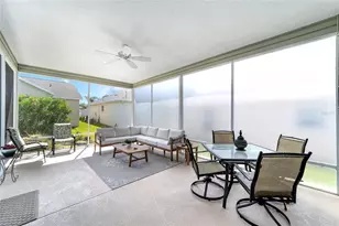 1726 Latta Ct, The Villages, FL 32162 - Photo 49