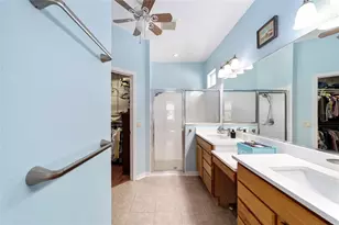 1726 Latta Ct, The Villages, FL 32162 - Photo 41