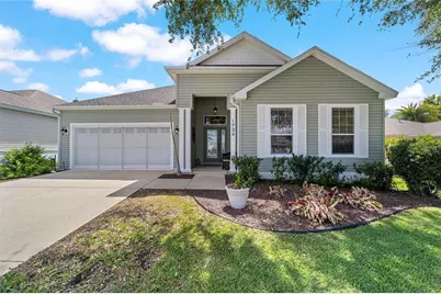 1726 Latta Court, The Villages, FL 32162 - Photo 7
