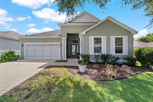 1726 Latta Ct, The Villages, FL 32162 - Photo 7