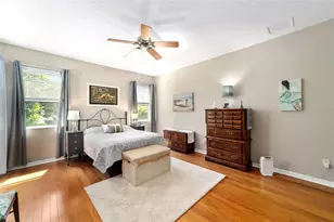 1726 Latta Ct, The Villages, FL 32162 - Photo 39