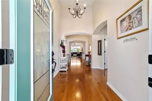 1726 Latta Ct, The Villages, FL 32162 - Photo 11