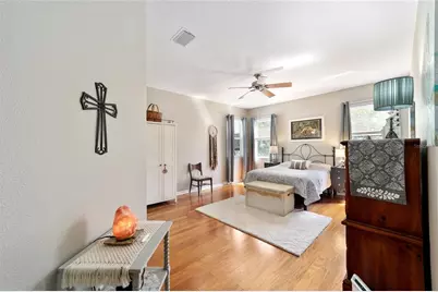 1726 Latta Court, The Villages, FL 32162 - Photo 37
