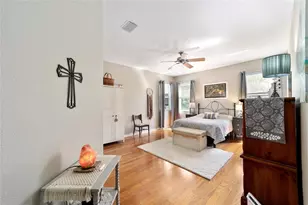 1726 Latta Ct, The Villages, FL 32162 - Photo 37