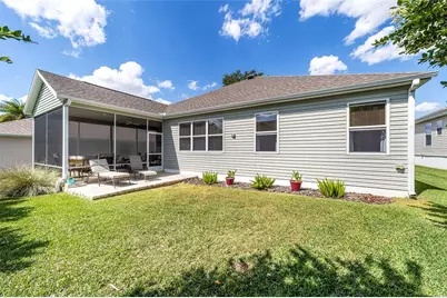 1726 Latta Court, The Villages, FL 32162 - Photo 55