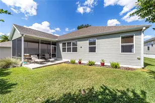 1726 Latta Ct, The Villages, FL 32162 - Photo 55