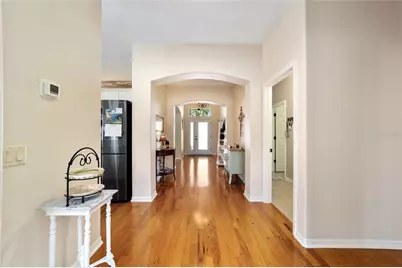 1726 Latta Court, The Villages, FL 32162 - Photo 13