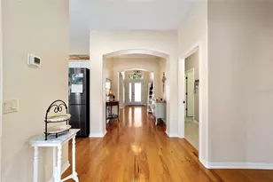1726 Latta Ct, The Villages, FL 32162 - Photo 13