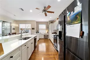 1726 Latta Ct, The Villages, FL 32162 - Photo 25