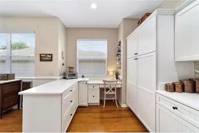 1726 Latta Court, The Villages, FL 32162 - Photo 27