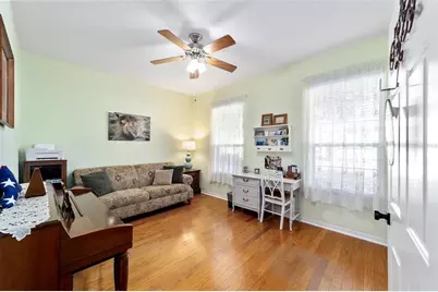 1726 Latta Court, The Villages, FL 32162 - Photo 35