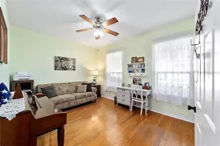 1726 Latta Ct, The Villages, FL 32162 - Photo 35