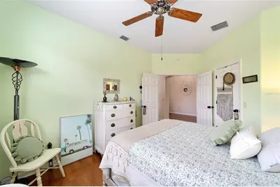 1726 Latta Court, The Villages, FL 32162 - Photo 33