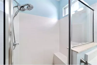 1726 Latta Court, The Villages, FL 32162 - Photo 43