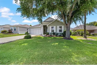 1726 Latta Court, The Villages, FL 32162 - Photo 3
