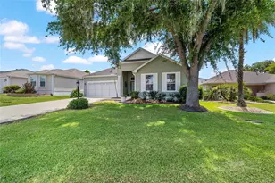 1726 Latta Ct, The Villages, FL 32162 - Photo 3