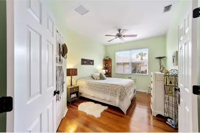1726 Latta Court, The Villages, FL 32162 - Photo 31