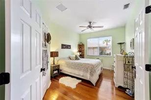 1726 Latta Ct, The Villages, FL 32162 - Photo 31