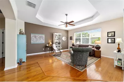 1726 Latta Court, The Villages, FL 32162 - Photo 15