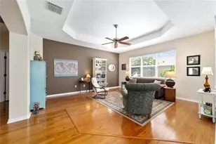 1726 Latta Ct, The Villages, FL 32162 - Photo 15