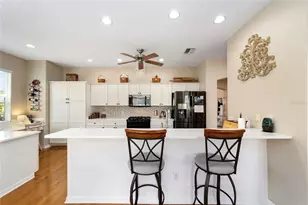 1726 Latta Ct, The Villages, FL 32162 - Photo 23