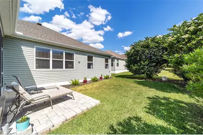 1726 Latta Court, The Villages, FL 32162 - Photo 57