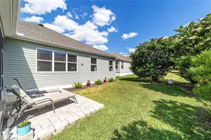 1726 Latta Ct, The Villages, FL 32162 - Photo 57