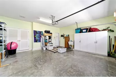 1726 Latta Court, The Villages, FL 32162 - Photo 47