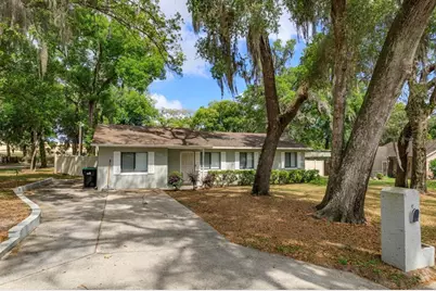 3625 Rollin O Lane, Apopka, FL 32703 - Photo 1