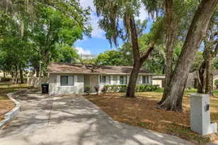 3625 Rollin O Ln, Apopka, FL 32703 - Photo 1