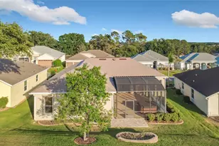 4810 Sable Ridge Ct, Leesburg, FL 34748 - Photo 55