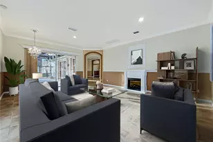 4810 Sable Ridge Ct, Leesburg, FL 34748 - Photo 7