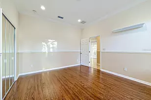 4810 Sable Ridge Ct, Leesburg, FL 34748 - Photo 47