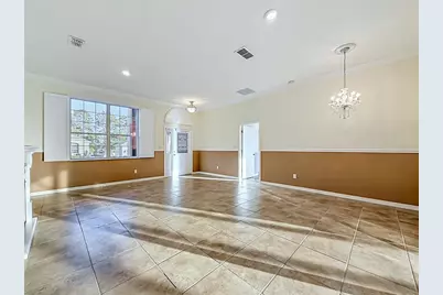 4810 Sable Ridge Court, Leesburg, FL 34748 - Photo 23