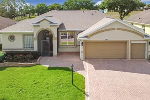 4810 Sable Ridge Ct, Leesburg, FL 34748 - Photo 5