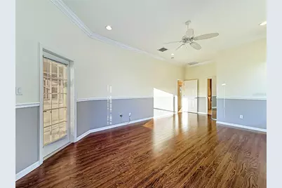 4810 Sable Ridge Court, Leesburg, FL 34748 - Photo 39