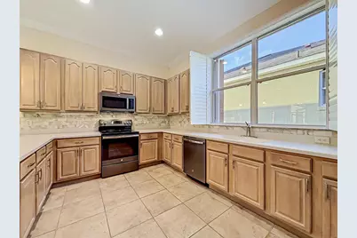 4810 Sable Ridge Court, Leesburg, FL 34748 - Photo 33