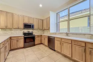 4810 Sable Ridge Ct, Leesburg, FL 34748 - Photo 33