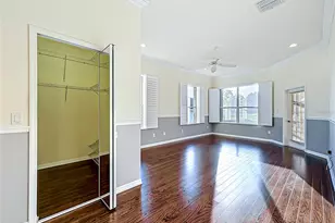 4810 Sable Ridge Ct, Leesburg, FL 34748 - Photo 35