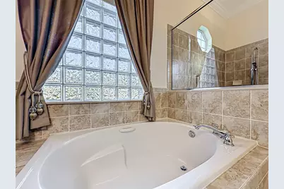 4810 Sable Ridge Court, Leesburg, FL 34748 - Photo 43