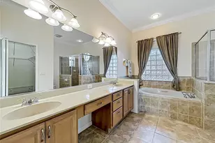 4810 Sable Ridge Ct, Leesburg, FL 34748 - Photo 31